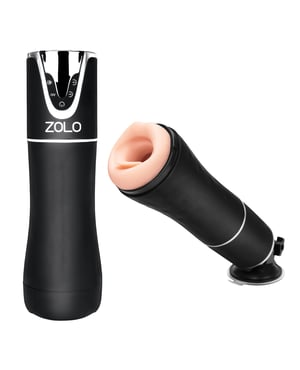 Featured Products