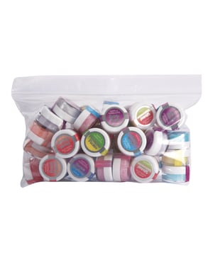 Nipple Nibbler Sour Tingle Balm – Asst. Pack of 36 by Nipple Nibblers product image