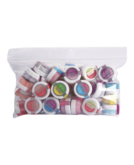 Nipple Nibbler Sour Tingle Balm – Asst. Pack of 36 by Nipple Nibblers product image