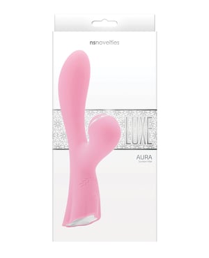 Luxe Aura – Pink by Luxe product image