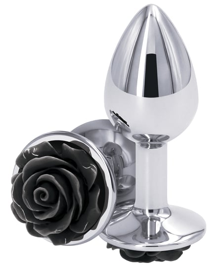 Rear Assets Small – Black Rose by Rear Assets product image