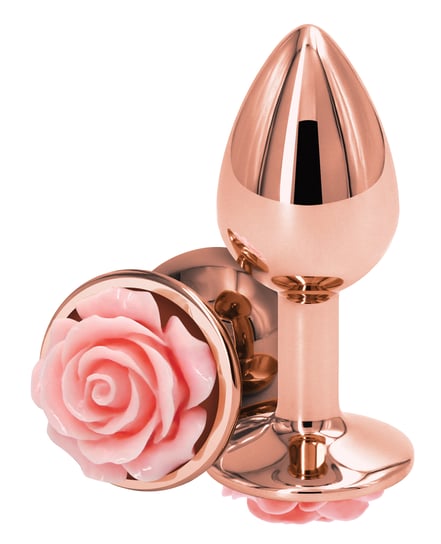 Rear Assets Small – Pink Rose by Rear Assets product image