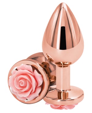 Rear Assets Medium – Pink Rose by Rear Assets product image