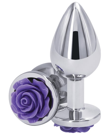 Rear Assets Medium – Purple Rose by Rear Assets product image