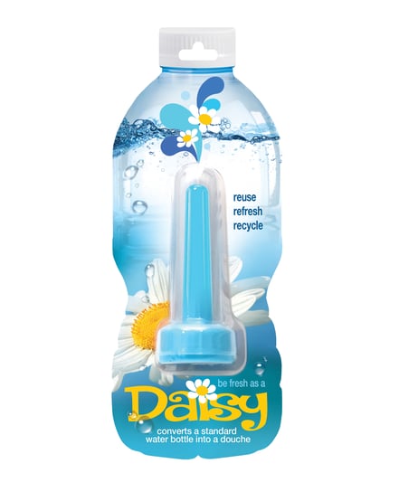 Boneyard Daisy Douche – Blue by Boneyard product image