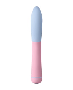 Femme Funn Ffix Bullet XL – Pink by Femme Funn product image