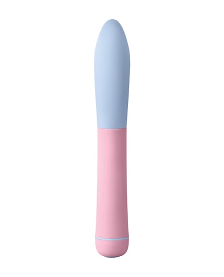 Femme Funn Ffix Bullet XL – Pink by Femme Funn product image