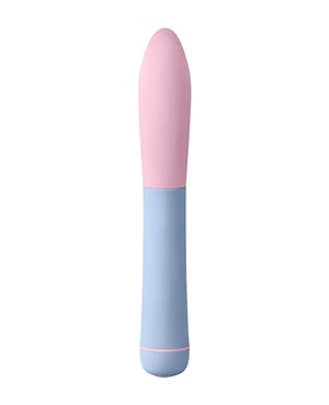 Femme Funn Ffix Bullet XL – Light Blue by Femme Funn product image