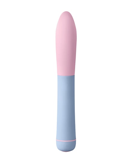 Femme Funn Ffix Bullet XL – Light Blue by Femme Funn product image