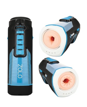 Featured Products