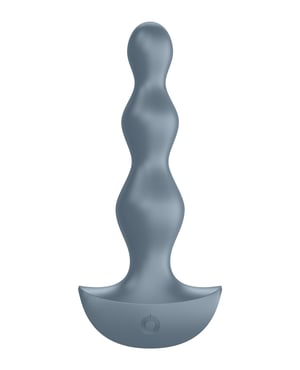 Satisfyer Lolli Plug 2 – Ice Blue by Satisfyer product image