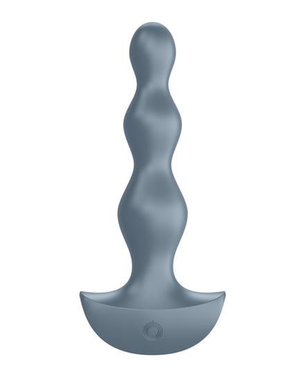 Satisfyer Lolli Plug 2 – Ice Blue by Satisfyer product image