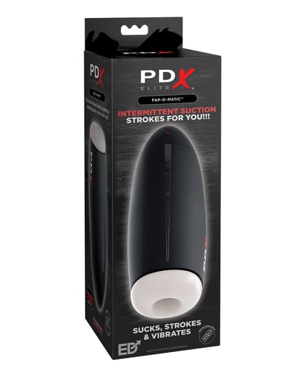 PDX Elite Fap O Matic by PDX Elite product image