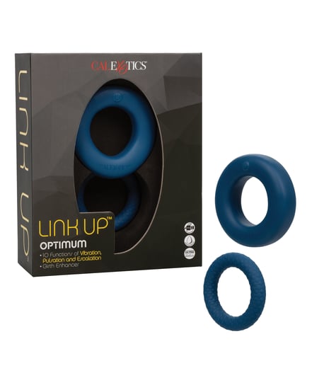 Link Up Optimum – Blue by Link Up product image
