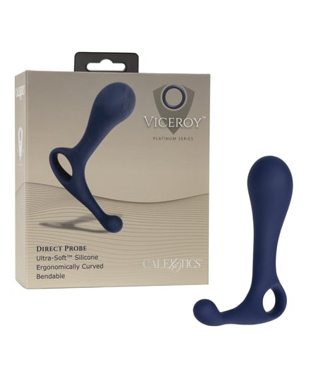 Viceroy Direct Probe – Blue by Viceroy product image