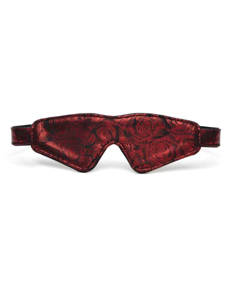 Fifty Shades of Grey Sweet Anticipation Blindfold by Fifty Shades of Grey product image