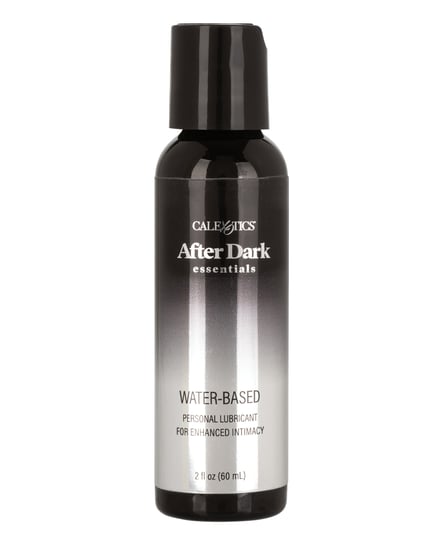 After Dark Essentials Water Based Personal Lubricant – 2 oz by After Dark Essentials product image