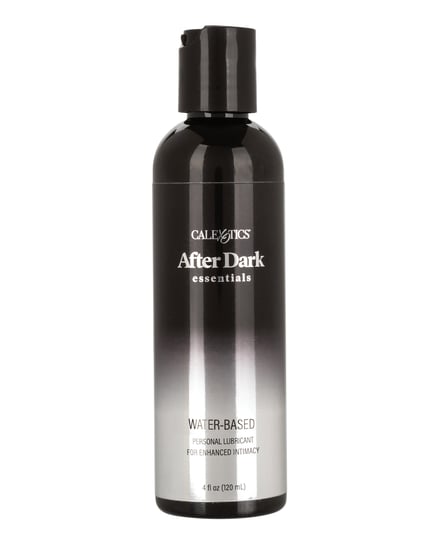After Dark Essentials Water Based Personal Lubricant – 4 oz by After Dark Essentials product image