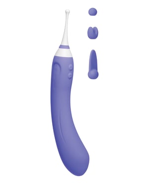 Featured Products