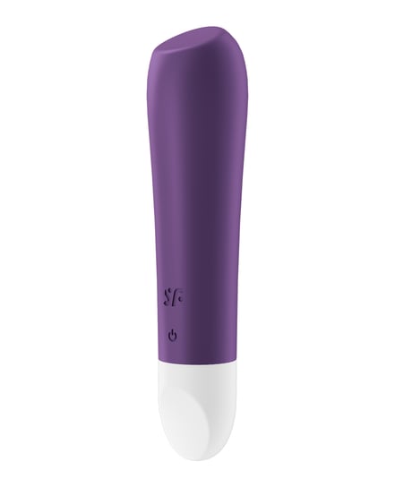Satisfyer Ultra Power Bullet 2 – Violet by Satisfyer product image