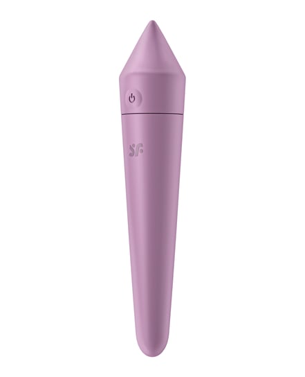 Satisfyer Ultra Power Bullet 8 – Lilac by Satisfyer product image
