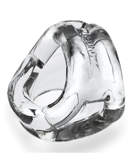 Oxballs Cocksling Air – Clear by Oxballs product image