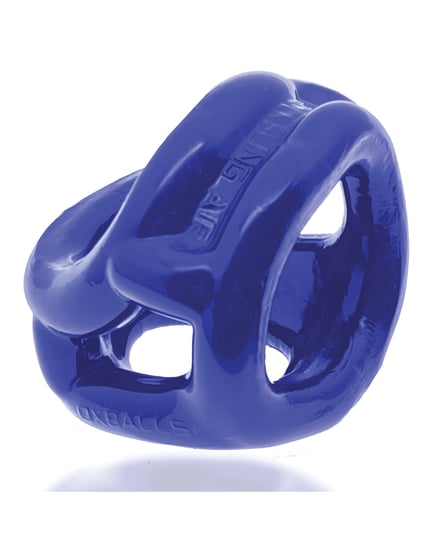 Oxballs Cocksling Air – Pool Blue by Oxballs product image