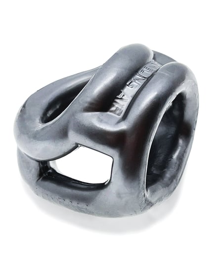 Oxballs Cocksling Air – Steel by Oxballs product image