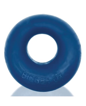 Oxballs Bigger Ox Cockring – Space Blue Ice by Oxballs product image