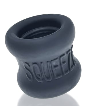 Oxballs Squeeze Ball Stretcher Special Edition – Night by Oxballs product image