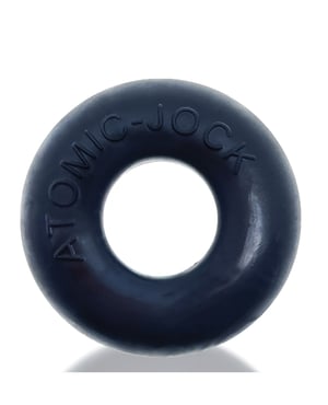 Oxballs DO-NUT 2 Cock Ring Special Edition – Night by Oxballs product image