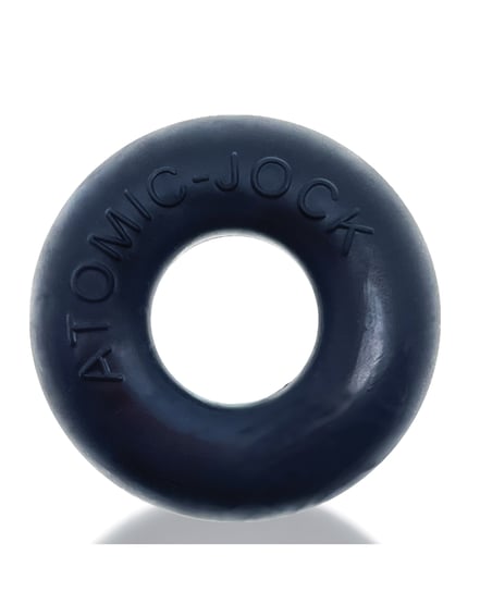 Oxballs DO-NUT 2 Cock Ring Special Edition – Night by Oxballs product image
