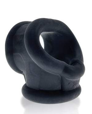 Oxballs Cocksling 2 Special Edition – Night by Oxballs product image