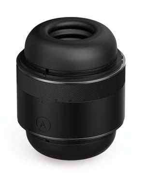 Featured Products