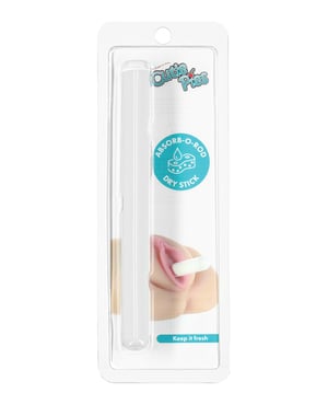 Cutie Pies Absorb O Rod Dry Stick by Cutie Pies product image