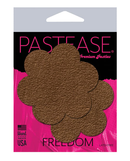 Pastease Basic Daisy – Brown O/S by Pastease product image