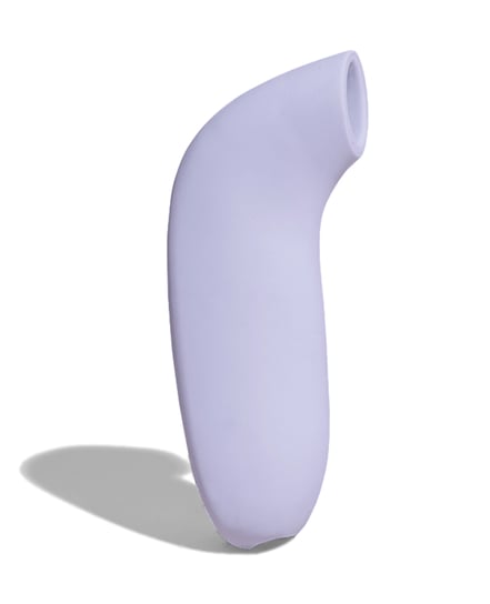 Dame Aer – Periwinkle by Dame product image