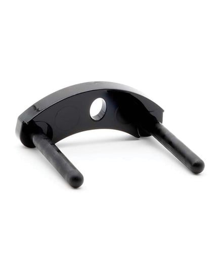 Cock Cage Base #1 – Black by CB-X product image