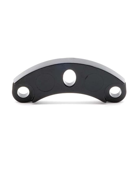 Cock Cage Base #2 – Black by CB-X product image