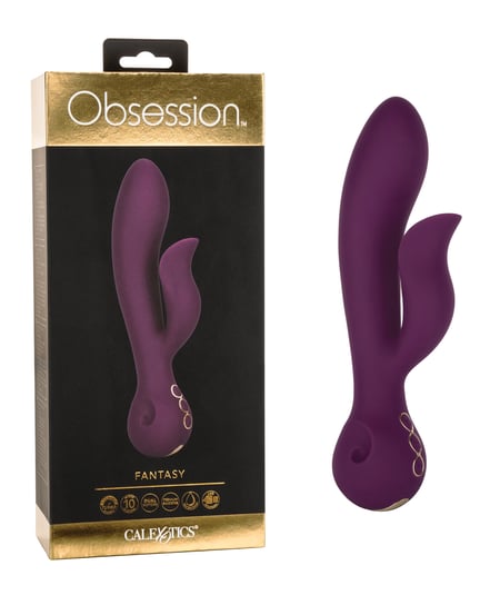Obsession Fantasy – Purple by Obsessions product image