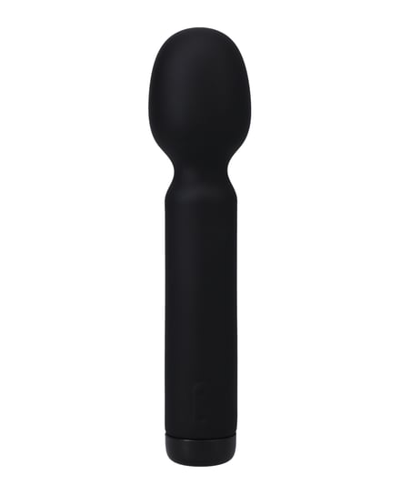 In A Bag Wand Vibe – Black by In A Bag product image