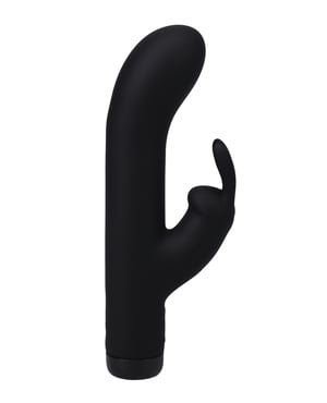In A Bag Rabbit Vibe – Black by In A Bag product image
