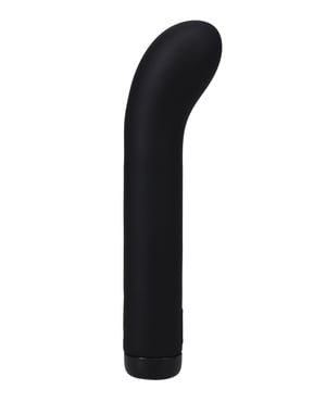 In A Bag G-Spot Vibe – Black by In A Bag product image