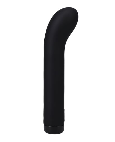 In A Bag G-Spot Vibe – Black by In A Bag product image