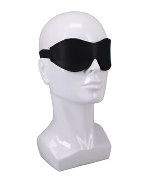 In A Bag Blindfold – Black by In A Bag product image