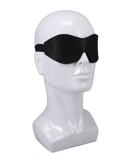 In A Bag Blindfold – Black by In A Bag product image
