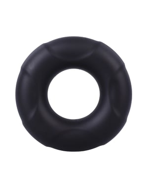 In A Bag C-Ring – Black by In A Bag product image