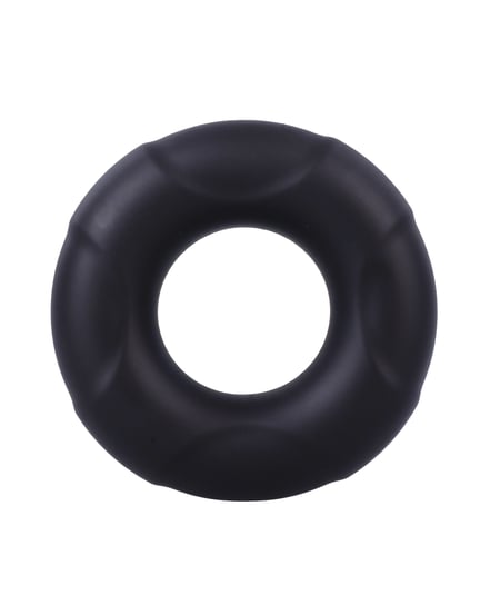 In A Bag C-Ring – Black by In A Bag product image