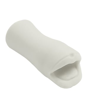 In A Bag Mouth Stroker – Frost by In A Bag product image