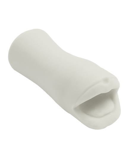 In A Bag Mouth Stroker – Frost by In A Bag product image